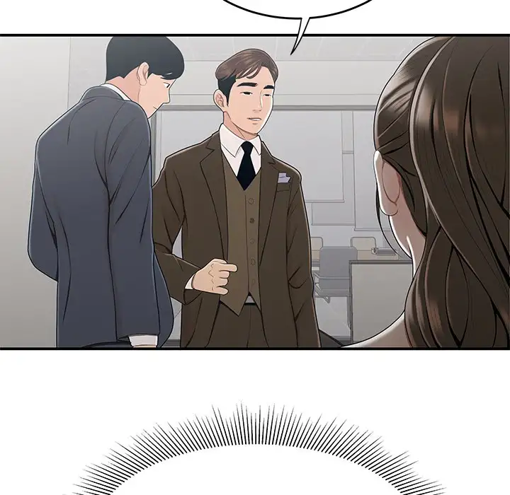 Drama in the Office Chapter 10 - Manhwa18.com