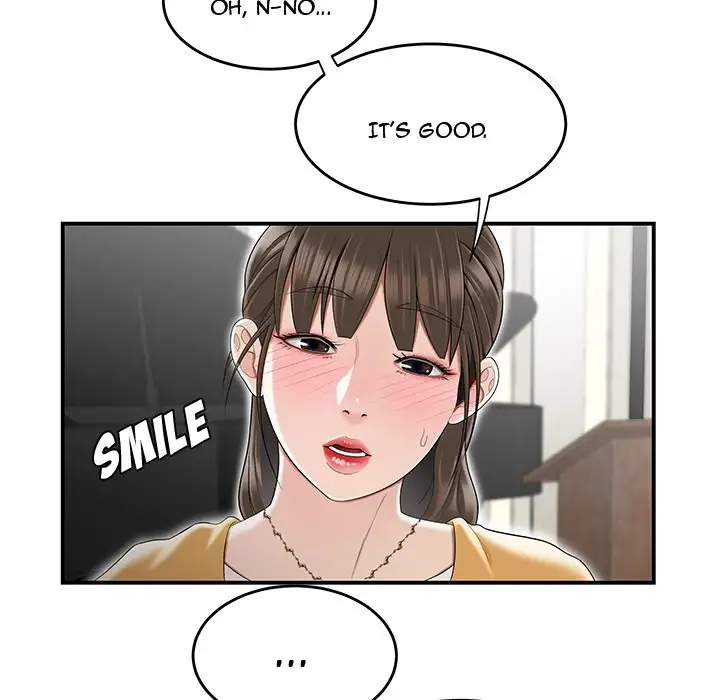 Drama in the Office Chapter 11 - Manhwa18.com