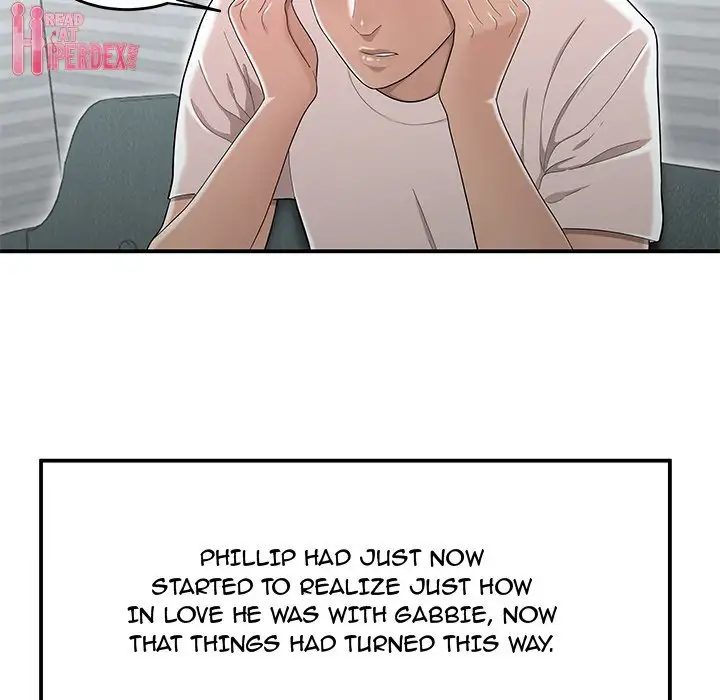 Drama in the Office Chapter 11 - Manhwa18.com