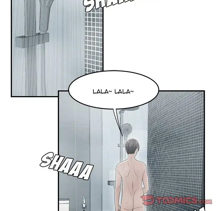 Drama in the Office Chapter 11 - Manhwa18.com