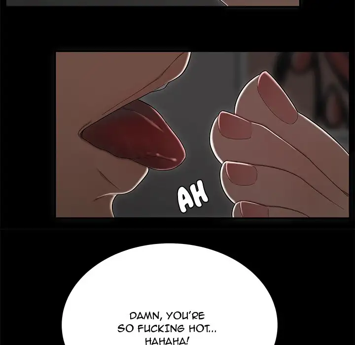 Drama in the Office Chapter 12 - Manhwa18.com