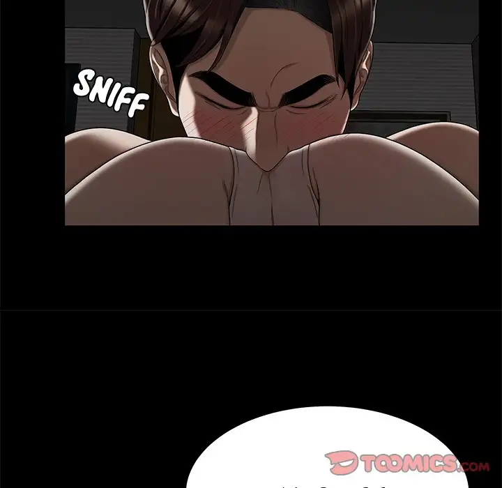 Drama in the Office Chapter 12 - Manhwa18.com