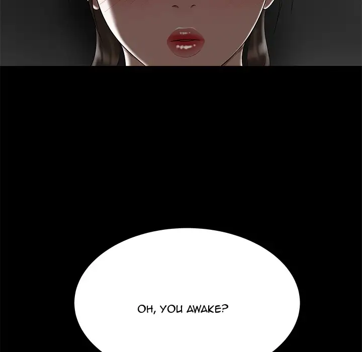 Drama in the Office Chapter 12 - Manhwa18.com