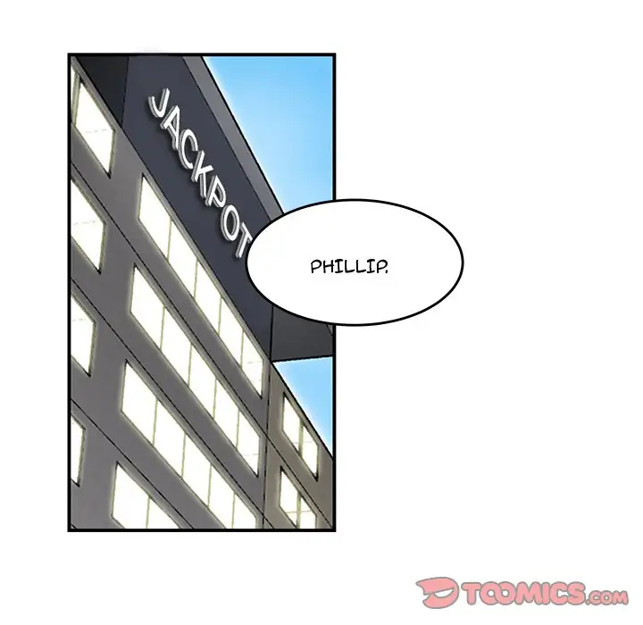 Drama in the Office Chapter 12 - Manhwa18.com