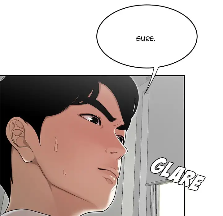 Drama in the Office Chapter 12 - Manhwa18.com