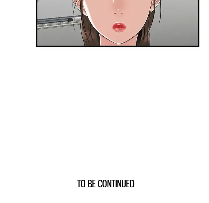 Drama in the Office Chapter 12 - Manhwa18.com