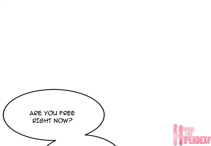Drama in the Office Chapter 13 - Manhwa18.com