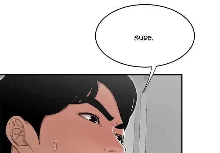 Drama in the Office Chapter 13 - Manhwa18.com
