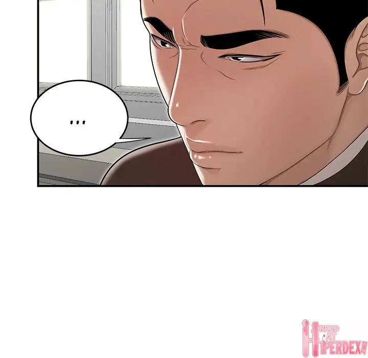 Drama in the Office Chapter 13 - Manhwa18.com