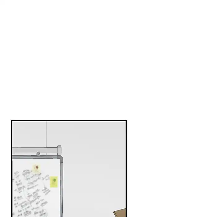 Drama in the Office Chapter 13 - Manhwa18.com