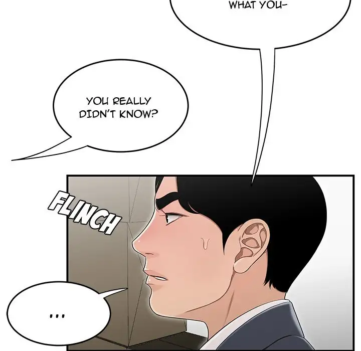 Drama in the Office Chapter 13 - Manhwa18.com
