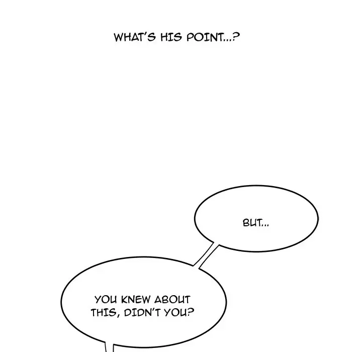 Drama in the Office Chapter 13 - Manhwa18.com