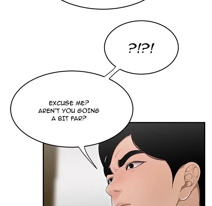 Drama in the Office Chapter 13 - Manhwa18.com