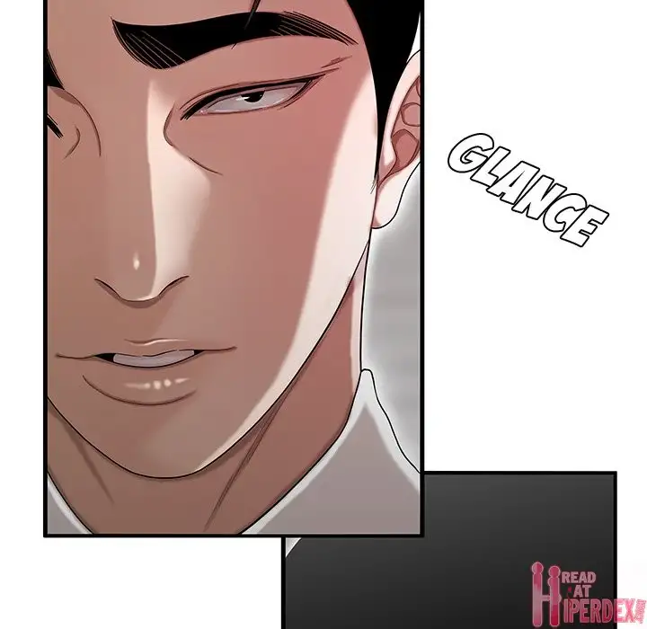 Drama in the Office Chapter 13 - Manhwa18.com