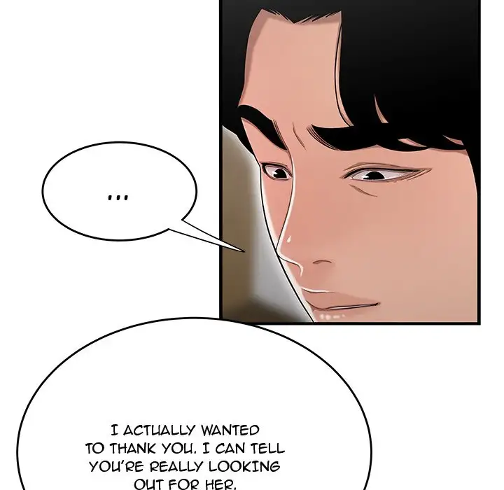 Drama in the Office Chapter 13 - Manhwa18.com