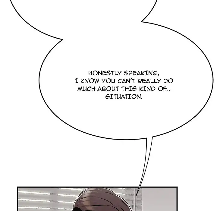 Drama in the Office Chapter 13 - Manhwa18.com