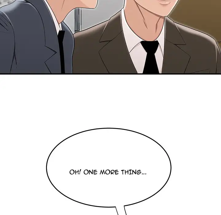 Drama in the Office Chapter 13 - Manhwa18.com