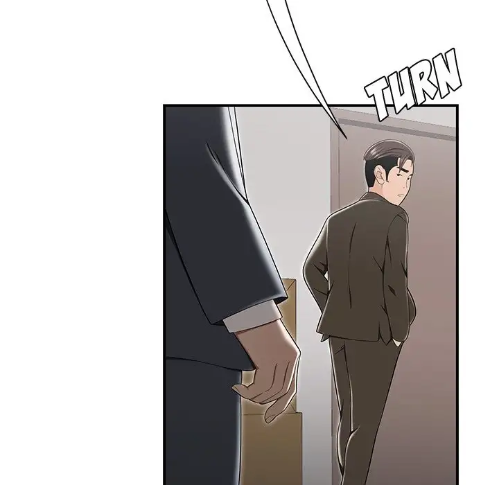 Drama in the Office Chapter 13 - Manhwa18.com