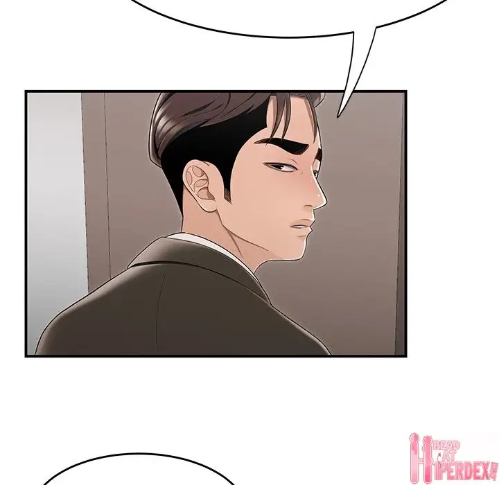 Drama in the Office Chapter 13 - Manhwa18.com