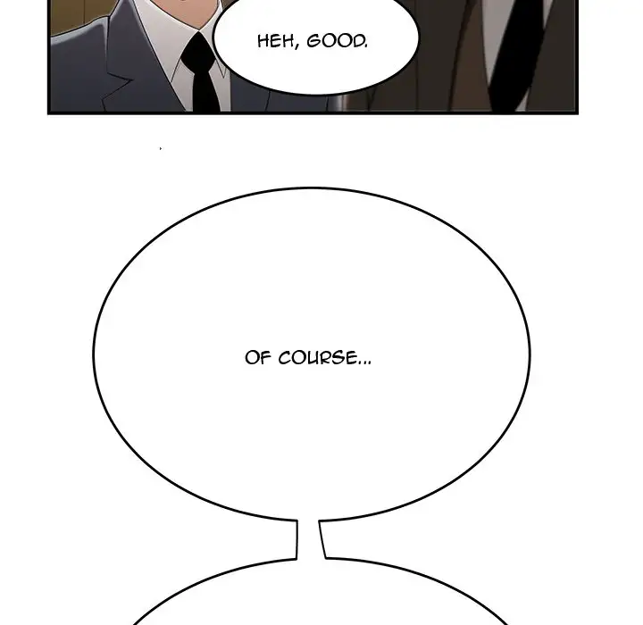 Drama in the Office Chapter 13 - Manhwa18.com