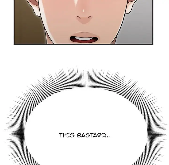 Drama in the Office Chapter 13 - Manhwa18.com