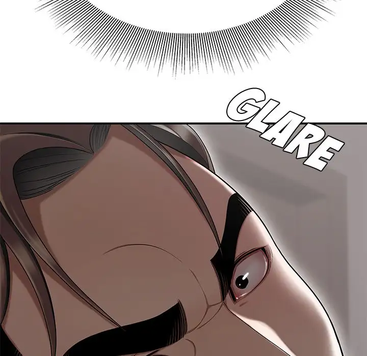 Drama in the Office Chapter 13 - Manhwa18.com