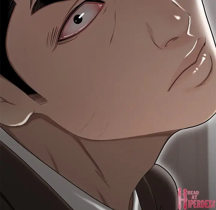 Drama in the Office Chapter 13 - Manhwa18.com