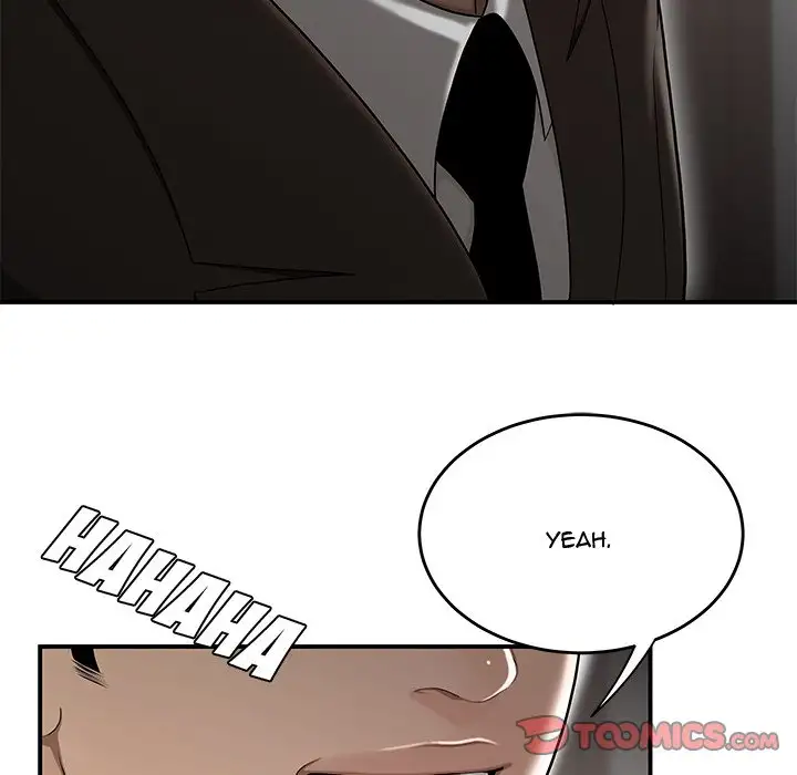 Drama in the Office Chapter 13 - Manhwa18.com