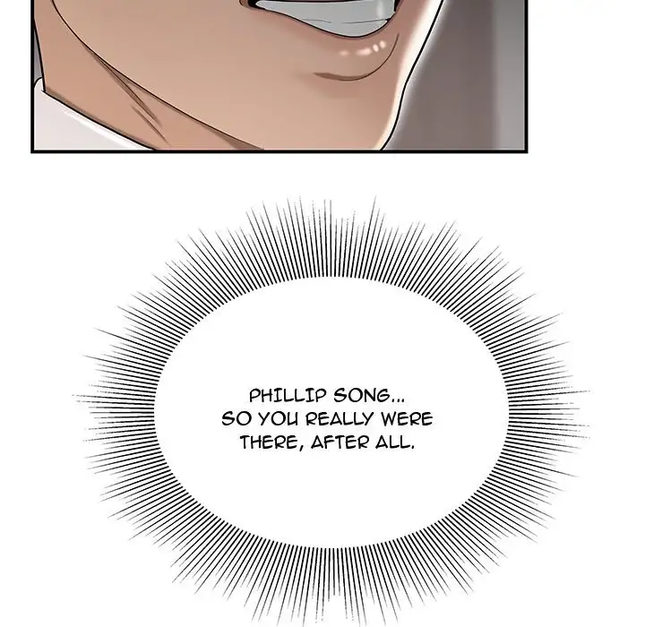 Drama in the Office Chapter 13 - Manhwa18.com