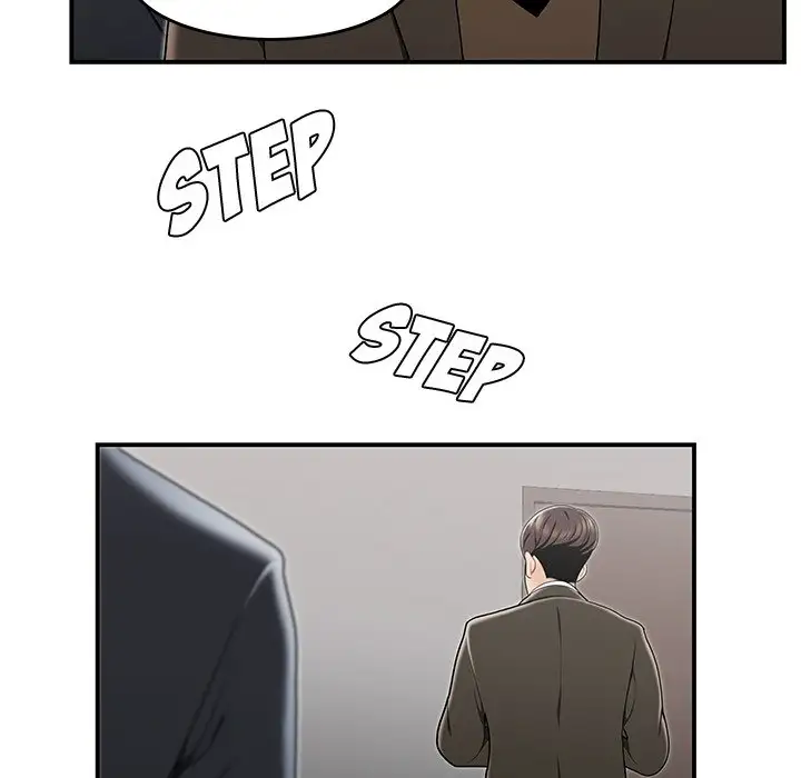 Drama in the Office Chapter 13 - Manhwa18.com