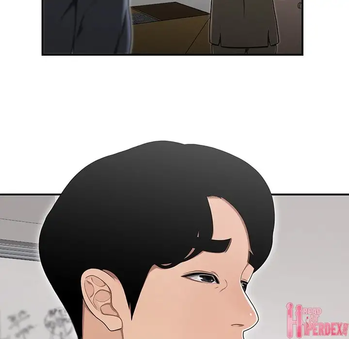 Drama in the Office Chapter 13 - Manhwa18.com