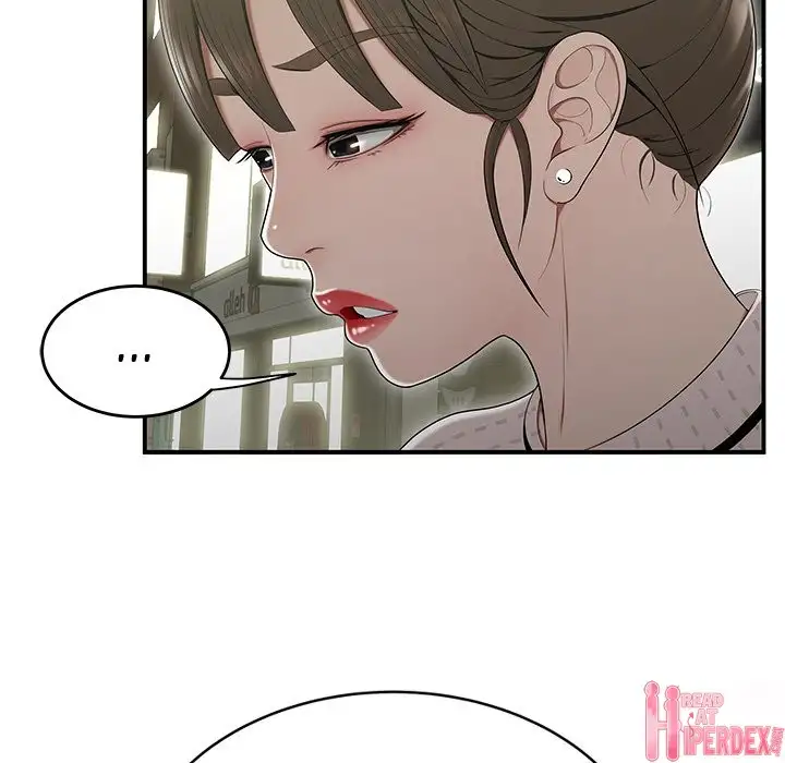 Drama in the Office Chapter 13 - Manhwa18.com