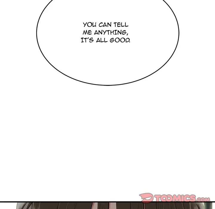 Drama in the Office Chapter 13 - Manhwa18.com