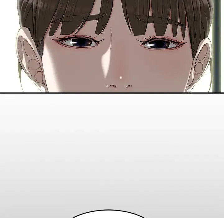 Drama in the Office Chapter 13 - Manhwa18.com