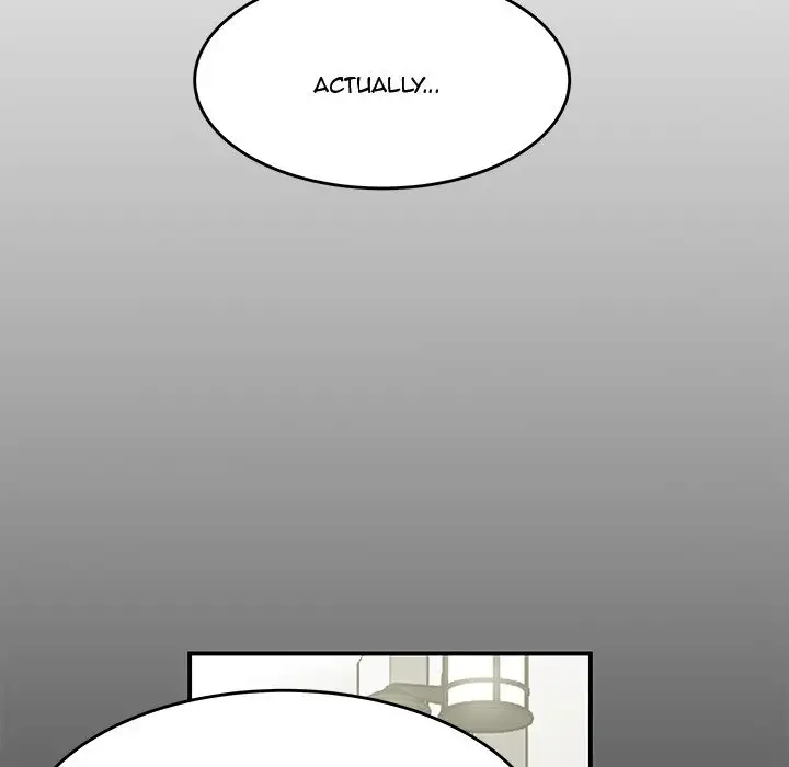 Drama in the Office Chapter 13 - Manhwa18.com