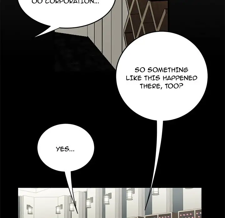 Drama in the Office Chapter 13 - Manhwa18.com