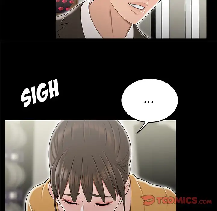 Drama in the Office Chapter 13 - Manhwa18.com