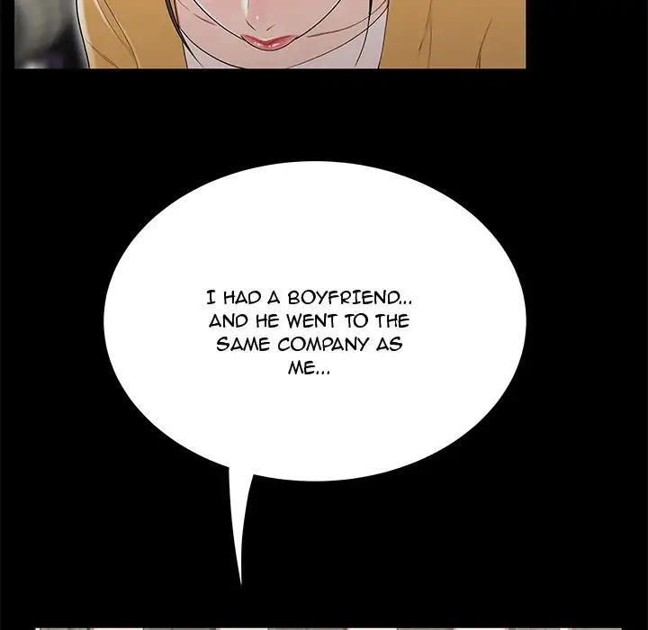Drama in the Office Chapter 13 - Manhwa18.com