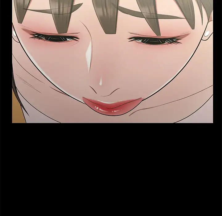 Drama in the Office Chapter 13 - Manhwa18.com