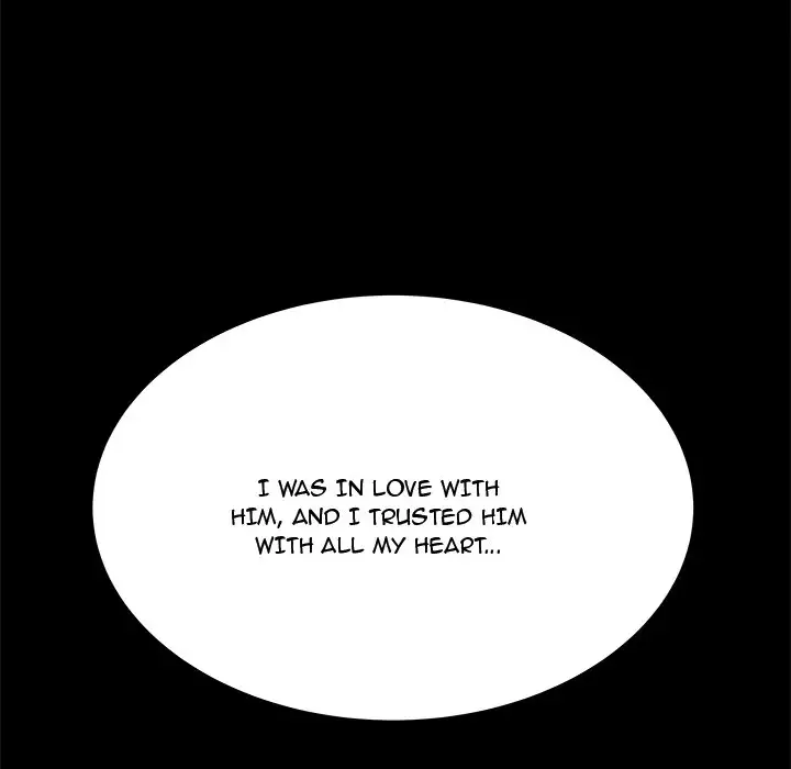 Drama in the Office Chapter 13 - Manhwa18.com