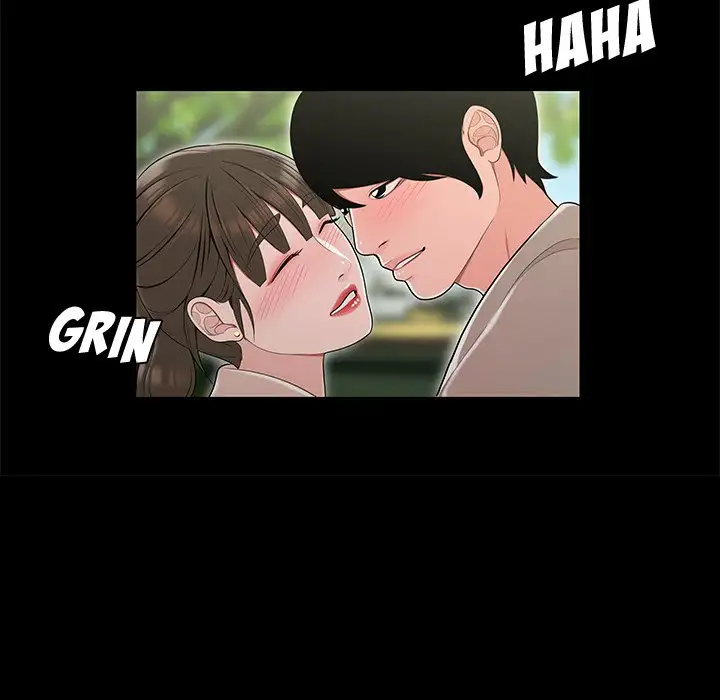 Drama in the Office Chapter 13 - Manhwa18.com