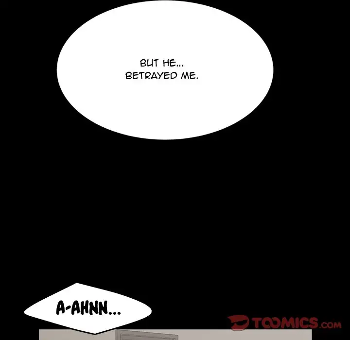 Drama in the Office Chapter 13 - Manhwa18.com