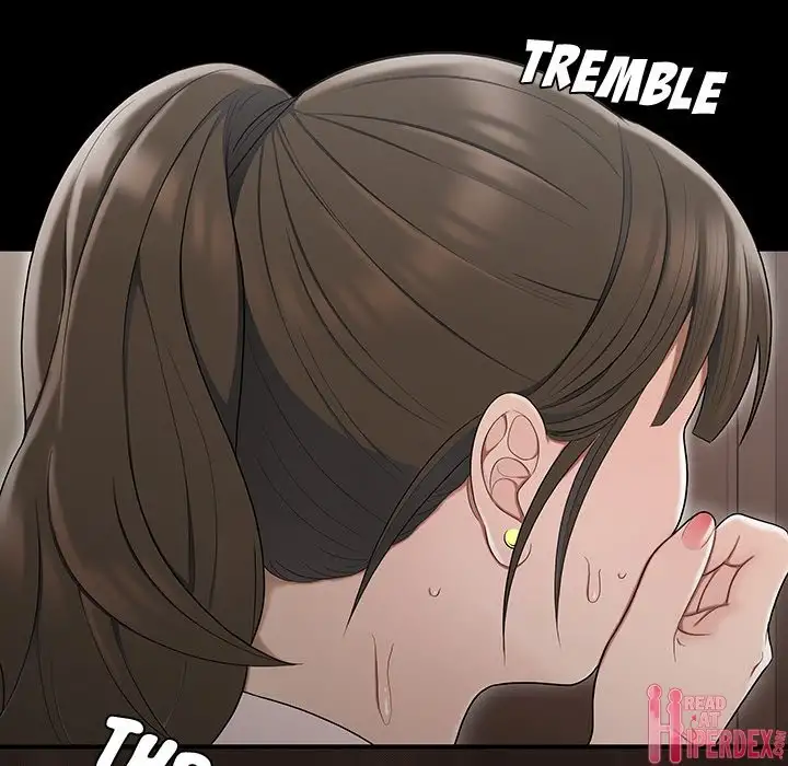 Drama in the Office Chapter 13 - Manhwa18.com