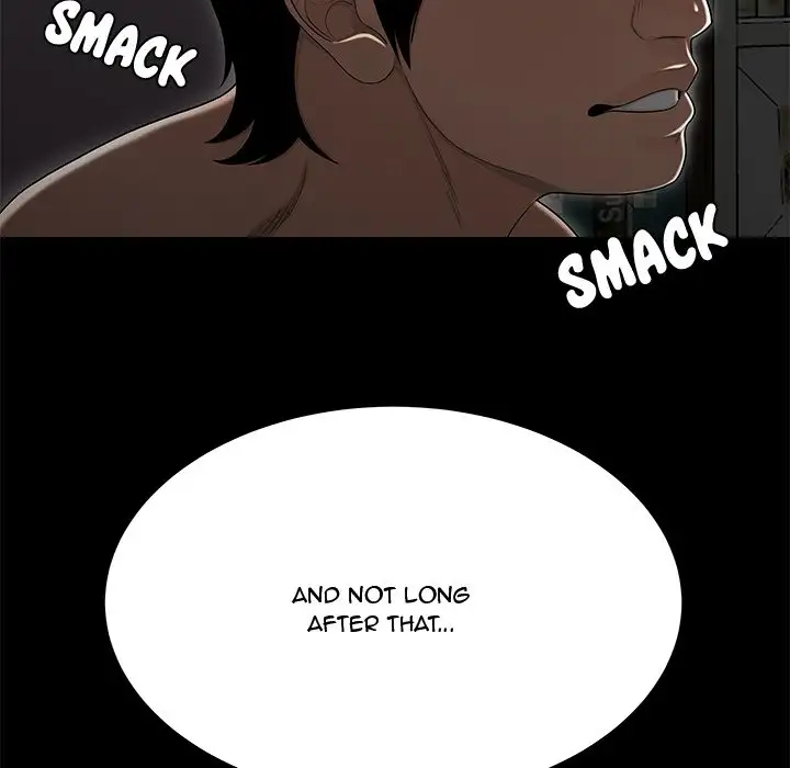 Drama in the Office Chapter 13 - Manhwa18.com