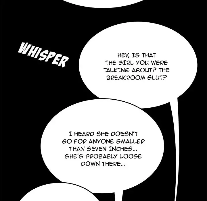Drama in the Office Chapter 13 - Manhwa18.com