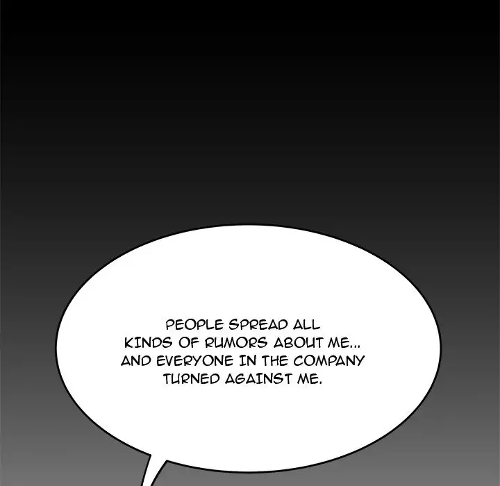 Drama in the Office Chapter 13 - Manhwa18.com