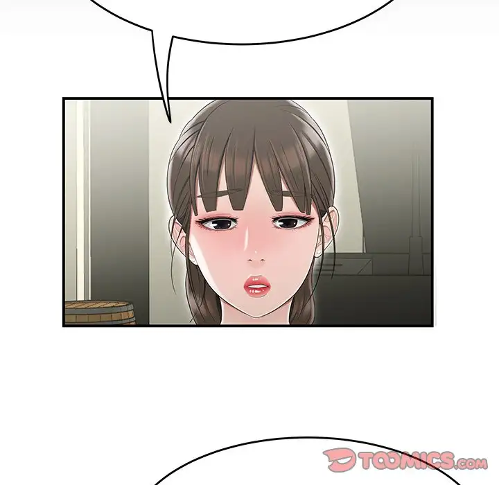 Drama in the Office Chapter 13 - Manhwa18.com