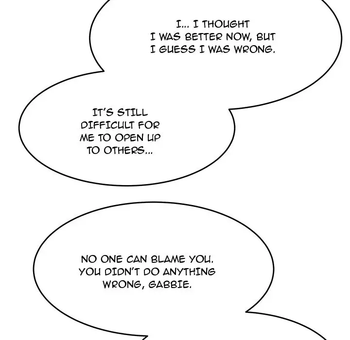 Drama in the Office Chapter 13 - Manhwa18.com