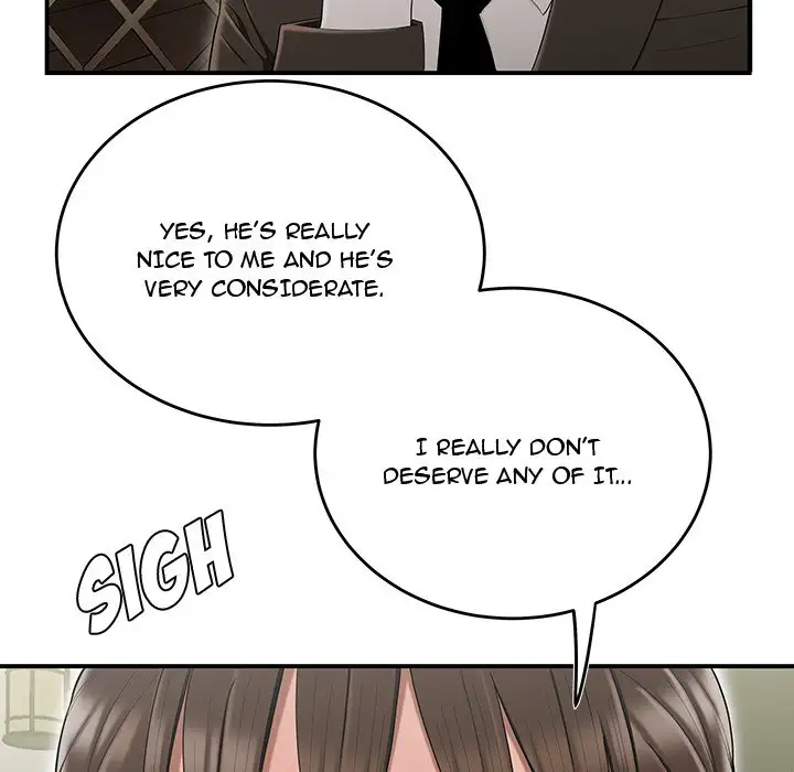 Drama in the Office Chapter 13 - Manhwa18.com