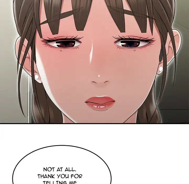 Drama in the Office Chapter 13 - Manhwa18.com